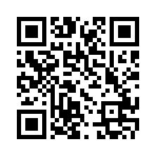 QR Code for bitcoin:14ms864zUm8ETPf3wpDPY3Fub9Xg62xsaY