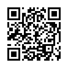QR Code for bitcoin:14msKigSMa8K1DPhWvAkNrBChdCPHiL9qn