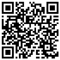 QR Code for bitcoin:14msZP4Tn5HheDUTf7n7katdwgShB43hzL