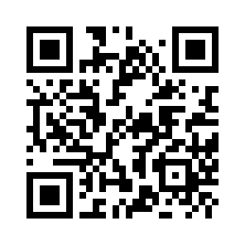 QR Code for bitcoin:14msedwuUmAFkLSzmQRF5Lxf4Z8ux3aF42