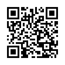 QR Code for bitcoin:14msh2fKntQekD6mptZdWKDXDkA9cDnQom