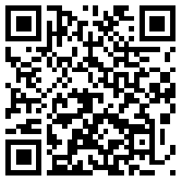QR Code for bitcoin:14msmhMetp7uVLaPxjV8V6Dc3JdGiFE4Ty