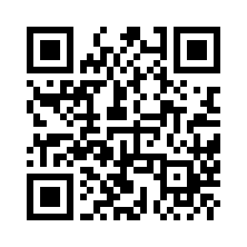 QR Code for bitcoin:14mspSCBFWqcw53PnWU4dXxxtfjN4t19ix