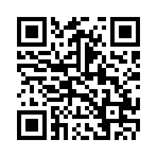 QR Code for bitcoin:14msqG1qM8w8DgsfhS8aJzJwPyedJLQUG1