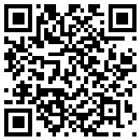 QR Code for bitcoin:14msySDFEcAfNtNKAaYSFe56PHmsRTbWBU