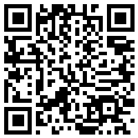QR Code for bitcoin:14mt8ksXME7TDYhALrtu19spRLCdxC291f