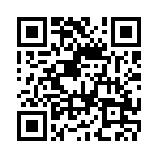 QR Code for bitcoin:14mtFNwePZ67bRSkkZzsh7eGiJogCPZhG8