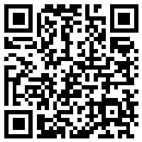 QR Code for bitcoin:14mta2L49J5MBKf3dPCuGQbQDDANZ7WhKk