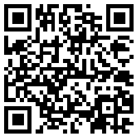 QR Code for bitcoin:14mtfjkjFPYF2GD2CW6WLHoGBKTRFdPAdo