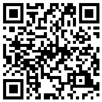 QR Code for bitcoin:14muFgsVcfAANtTre4ceFiCEP1dznExLJw