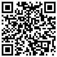 QR Code for bitcoin:14muUd5Seb4Zd2tZoEAFFQ79Z8uWj2e9Z5
