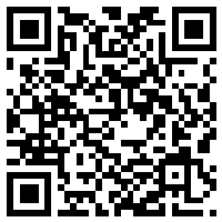 QR Code for bitcoin:14muZoakHffwH2ofKZgqwRZcsZP4dzYsGf