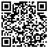 QR Code for bitcoin:14mui7asfmLF1LcemvpYPzcF2ruypDyumy