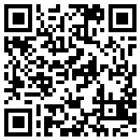 QR Code for bitcoin:14musheVAYToSS7yPoneVSdBwQxoUjLm82