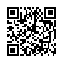 QR Code for bitcoin:14muuSSTdVtte3nFsUVUcTscJxSb51qEP4