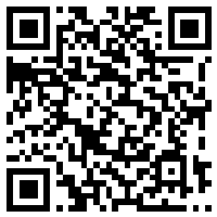 QR Code for bitcoin:14mvGjepFrRW7W3nLPhPAMmoYMHfxZTRKy