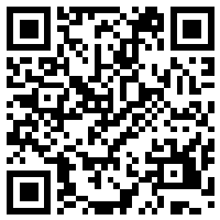 QR Code for bitcoin:14mvJXcawt5UmxaG3pVRrtMht2vfLdsyoS