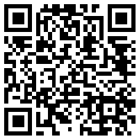 QR Code for bitcoin:14mvSiJBwGSzfk5Fra7CLt2eWU3N1rmBqp
