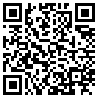 QR Code for bitcoin:14mvbHfCaS9DCLb1jy2Cww7r3wdtpUeAtz