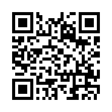 QR Code for bitcoin:14mvoiSaiF4SssvsqNLdkcUhatDCdcE5xb