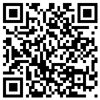QR Code for bitcoin:14mvtJuAMy3w29vXTb9ZVBxtH7kBQW3LWP