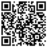 QR Code for bitcoin:14mw5ciFFzDMpfbCTb6Xpf2Vbn69ToDLwb