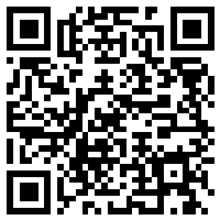 QR Code for bitcoin:14mwcDbDpCbbrhm6yD2FEGJWDoxSwKBNBL