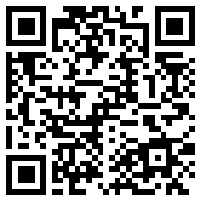 QR Code for bitcoin:14mx1K9o2iw9sdTftJRGf2VojcHsBQymEB