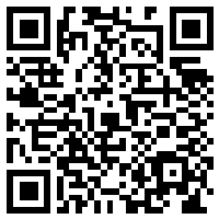 QR Code for bitcoin:14mx3fou3rj6aSiZwGC15dgFgaVf1yDig2