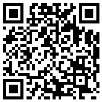 QR Code for bitcoin:14mx5L8DXgza6pCPcirLwUDZwES2BUjLCe