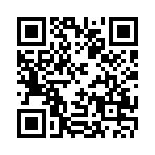 QR Code for bitcoin:14mxLTJ43r6PCJV3jHA3ZPkScb3AoCdYMU