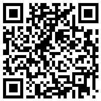 QR Code for bitcoin:14mxPDChyHJgNPmakmAEHucxtW3xocZqtW