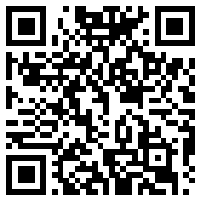 QR Code for bitcoin:14mxcbGxmjEfFnVYc52XTvrung8CT8XUX3