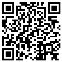 QR Code for bitcoin:14mxrmEVQYCHa54hKeFa3A2Z2VEEWZPDiK
