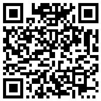 QR Code for bitcoin:14my3mnAx6eguEgp4wPdgBpr4NmDFsxv3A