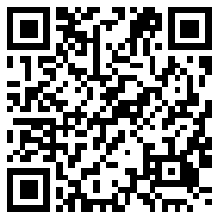 QR Code for bitcoin:14myC4uEMUGHrXFsKBz4xSd3VdPzTotHMZ