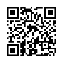 QR Code for bitcoin:14myEknodecUXche4q3jCDaDHRxE7FGhHC