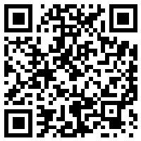 QR Code for bitcoin:14myLL9NeJjsF21B6m99vMdVMV5sWRARz1