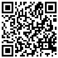QR Code for bitcoin:14myoDPgcqG3ToATmTP2WqRCdXb5Vt1KKM