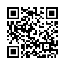 QR Code for bitcoin:14myrszagDsELYrPwXfMZDaLdEQQEoozRB