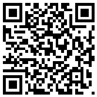 QR Code for bitcoin:14mz2j7hNf3FpgjW6pU7hcaQENfpPBybRF