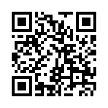 QR Code for bitcoin:14mz3Z7dMkH5PCnc94v4mtCFneVDfoUPHS