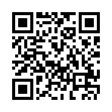 QR Code for bitcoin:14mzR9pdPnmoCSmNqL2Ea7GGo1u2xWCVrM