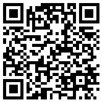 QR Code for bitcoin:14n1AG2mx1GkXc3ZBsdScPFkMW7bF4rMnf