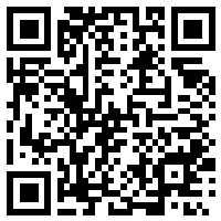 QR Code for bitcoin:14n1RvKcabueuoy4dS2LR4nBev8fqRXTa7