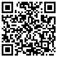 QR Code for bitcoin:14n1k8fcRk1CV7ZDZGxntUQfQDFsXEELEz