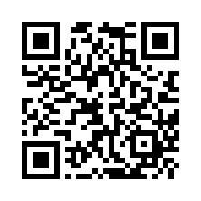 QR Code for bitcoin:14n1p2jS4bfC6n4eYcJHw5Gm77ZHtdUSBt