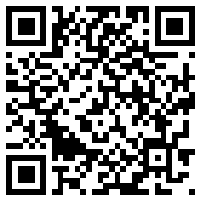 QR Code for bitcoin:14n22FBk2AANdpKsfgqimHAtJ2jwikYVLE