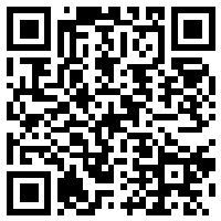 QR Code for bitcoin:14n26e8fYucpxA4MoWSpXpjSxW6S3pyPtH
