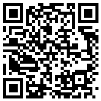QR Code for bitcoin:14n27ssMtFzcZEBoxSShpFogUdiUpLK5rP